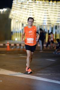 BIB: 27685
                            <button type="button" onclick="openModal(15676445)" class="btn btn-primary btn-sm float-right btn-popup" data-toggle="modal" data-target=".modal-high-quality">
                        <i class="fas fa-shopping-cart"></i> Add to Cart
                    </button>
                                            <button type="button" onclick="isThisMe(15676445, true)" class="btn btn-success btn-sm float-right btn-popup btn-isme hidden" data-toggle="tooltip" data-placement="bottom" title="นี่คือรูปของคุณใช่ไหม คลิกที่นี่เพื่อเอาเข้าอัลบั้ม">
                        <i class="fas fa-plus"></i> Add to album
                    </button>
                    <button type="button" onclick="isThisMe(15676445, false)" class="btn btn-warning btn-sm float-right btn-popup btn-isnotme hidden">
                        <i class="fas fa-ban"></i> Remove from album
                    </button>
